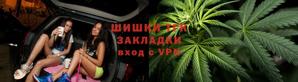 бошки Арсеньев