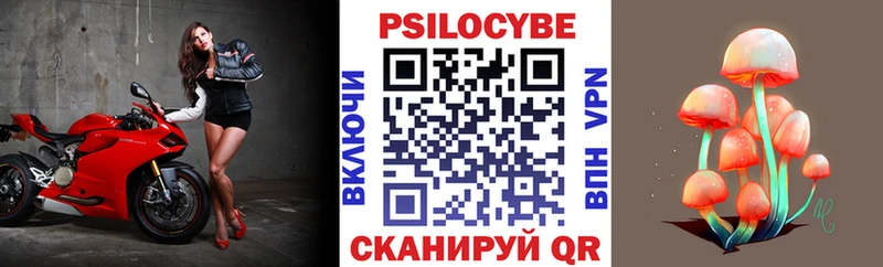 хочу наркоту  Слюдянка  Галлюциногенные грибы мицелий 